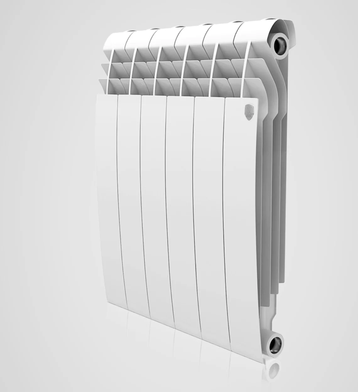 Тепловентилятор Volcano