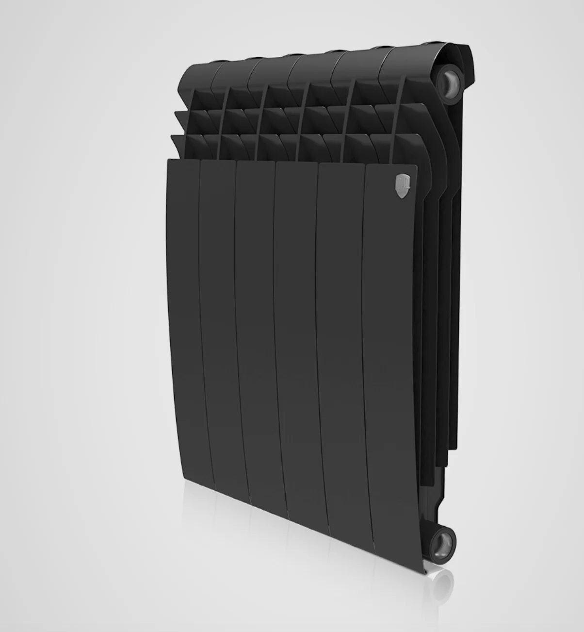 Тепловентилятор Volcano