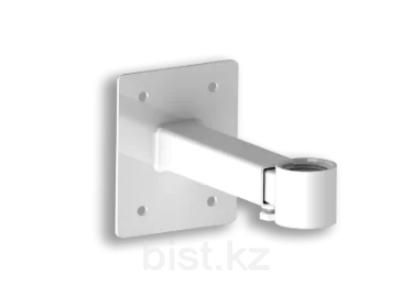 Крепление для расширительного бака 3\4