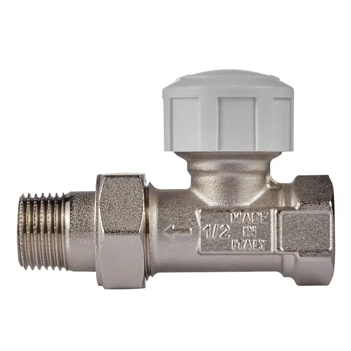 pryamoy_m30x1_5_copy_jpg1 1